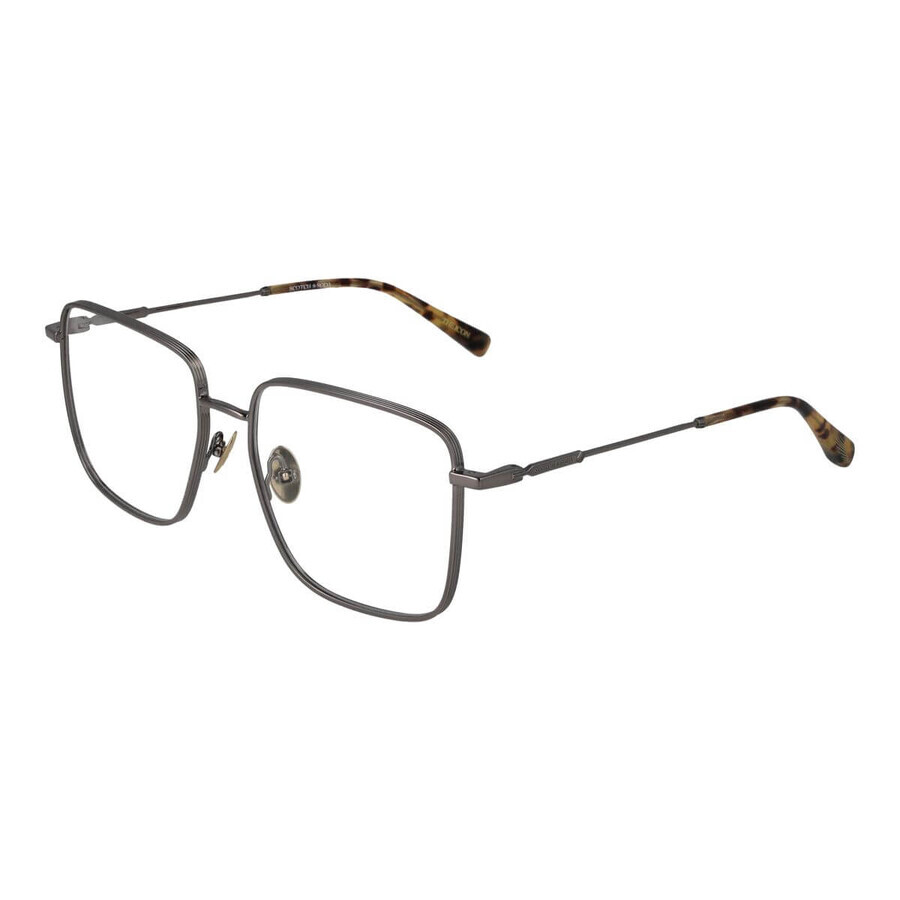 Winkel op Heren Brillenframe Scotch & Soda SS2019 55900 Heren Brillenframe Scotch & Soda SS2019 55900