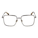 Heren Brillenframe Scotch & Soda SS2019 55900