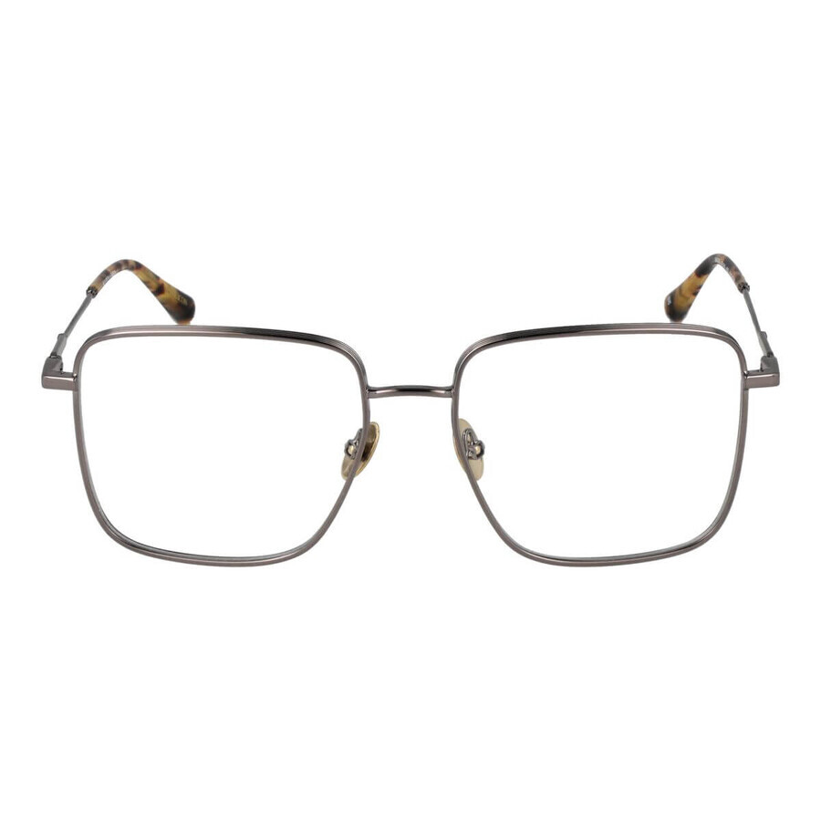 Heren Brillenframe Scotch & Soda SS2019 55900 Heren Brillenframe Scotch & Soda SS2019 55900