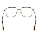 Heren Brillenframe Scotch & Soda SS2019 55900