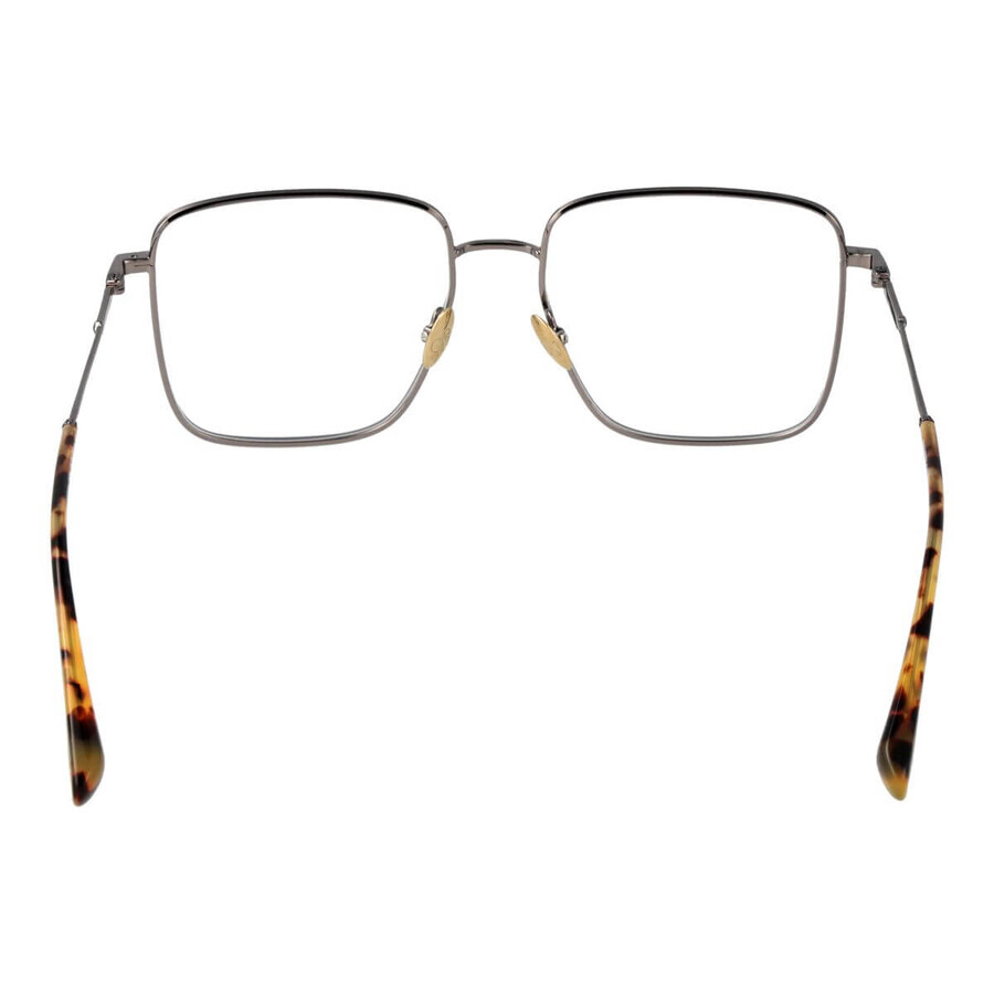 Heren Brillenframe Scotch & Soda SS2019 55900 Heren Brillenframe Scotch & Soda SS2019 55900
