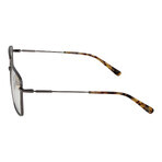 Heren Brillenframe Scotch & Soda SS2019 55900
