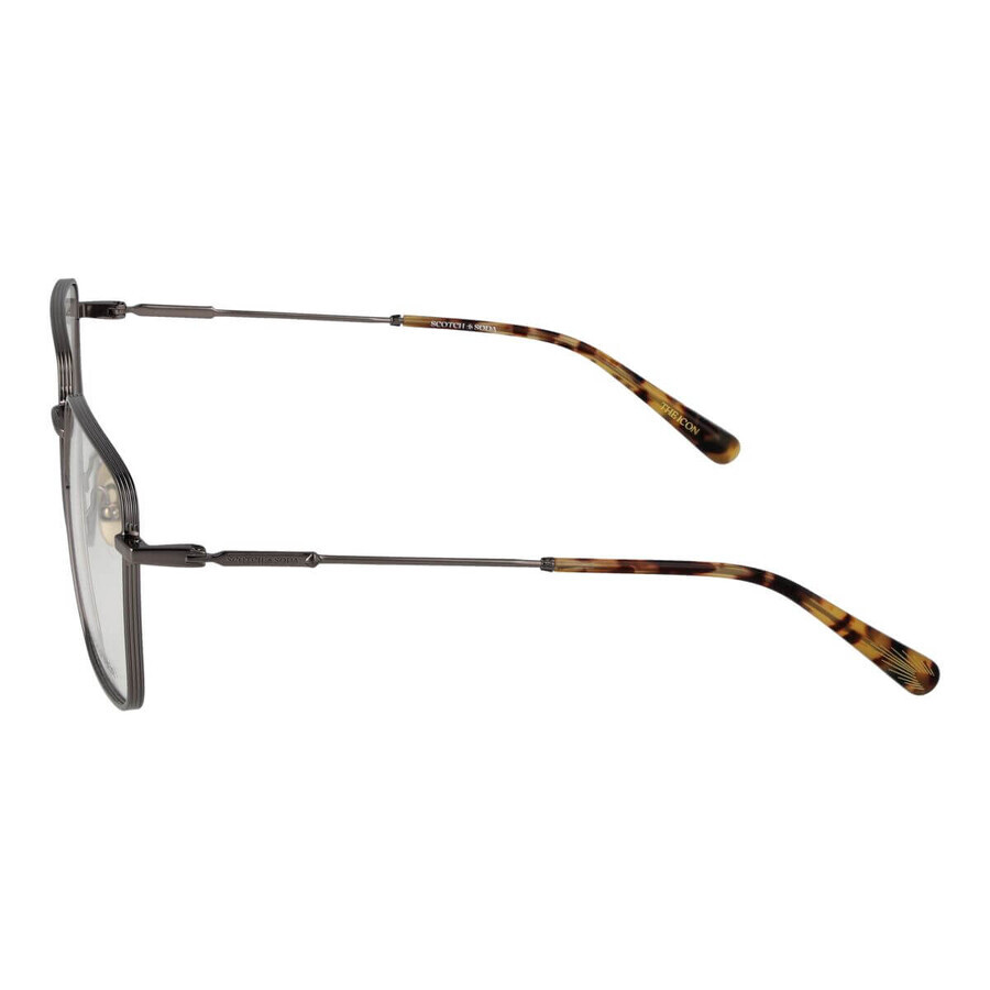Heren Brillenframe Scotch & Soda SS2019 55900 Heren Brillenframe Scotch & Soda SS2019 55900