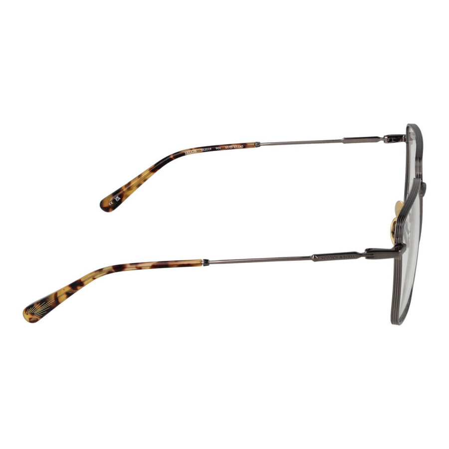 Heren Brillenframe Scotch & Soda SS2019 55900 Heren Brillenframe Scotch & Soda SS2019 55900