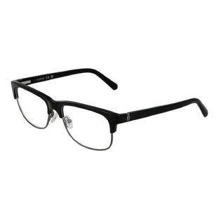 Gafas Mujer Guess GU50081 55001