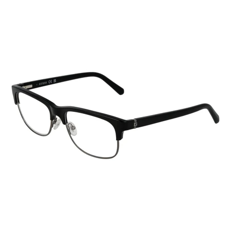 Gafas Mujer Guess GU50081 55001