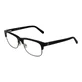 Gafas Mujer Guess GU50081 55001