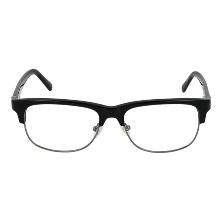 Gafas Mujer Guess GU50081 55001