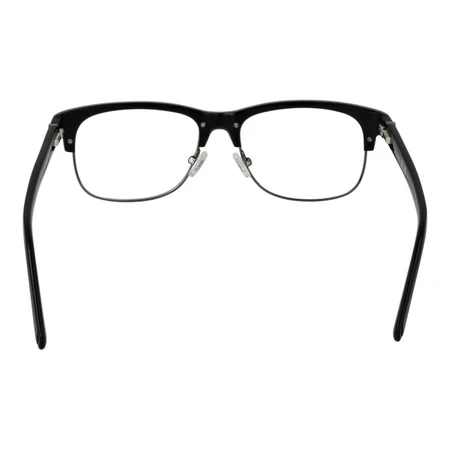 Gafas Mujer Guess GU50081 55001