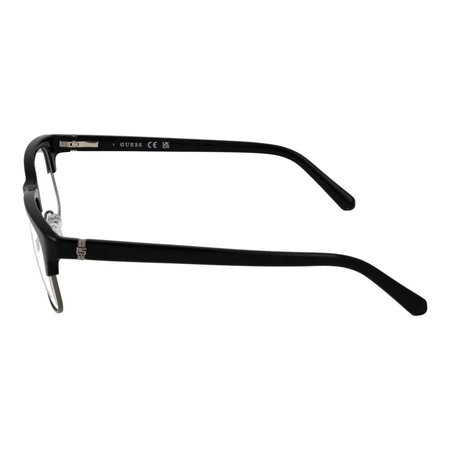 Gafas Mujer Guess GU50081 55001