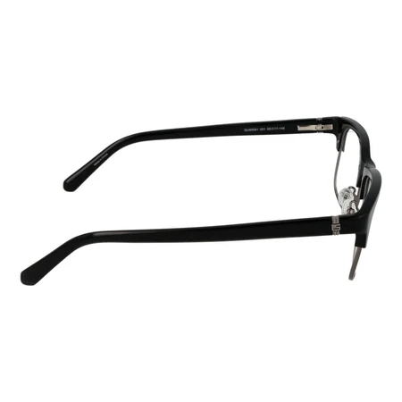Gafas Mujer Guess GU50081 55001
