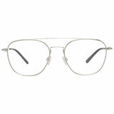 Ramă de Ochelari Bărbați Bally BY5005-D 53016