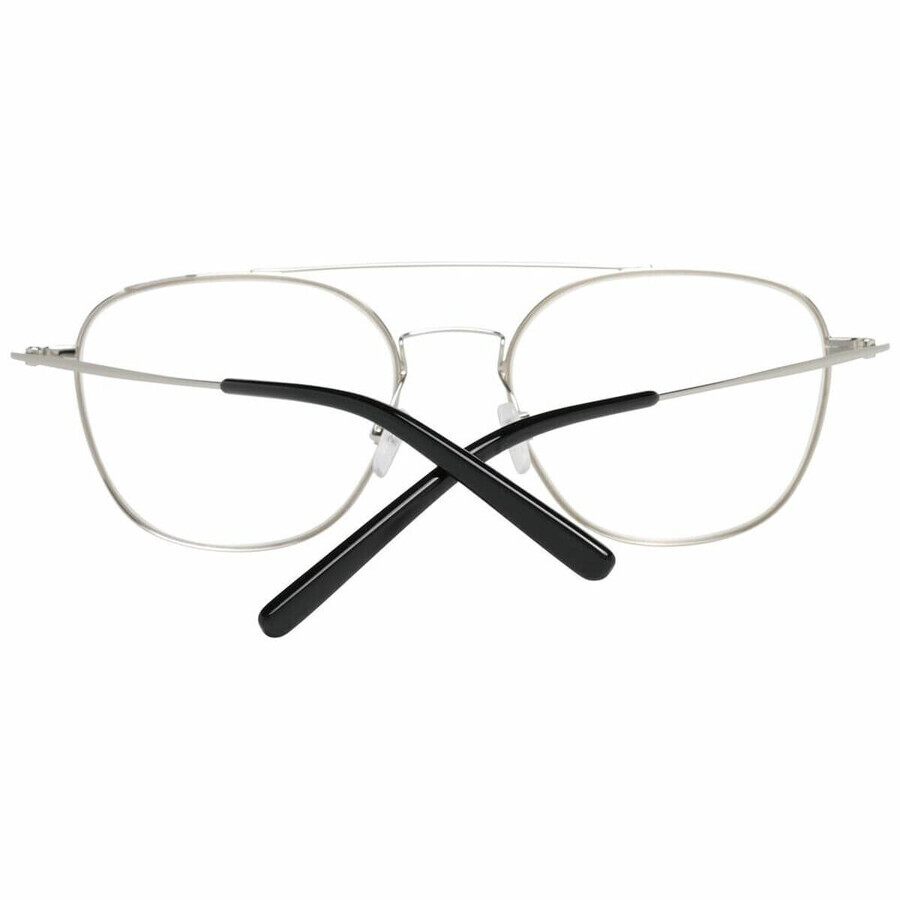 Montatura per Occhiali Uomo Bally BY5005-D 53016 Montatura per Occhiali Uomo Bally BY5005-D 53016