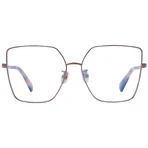 Ladies' Spectacle frame Max Mara MM5073-H-B 60034
