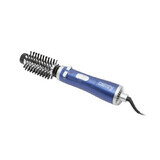 Heat Brush Camry CR 2021