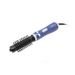 Heat Brush Camry CR 2021