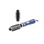Heat Brush Camry CR 2021