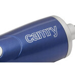 Heat Brush Camry CR 2021