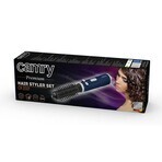 Heat Brush Camry CR 2021