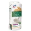 Organic vegetable milk from gluten-free oats, 1L, La Finestra sul Cielo