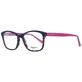 Brillenfassung Pepe Jeans PJ3267 52C2