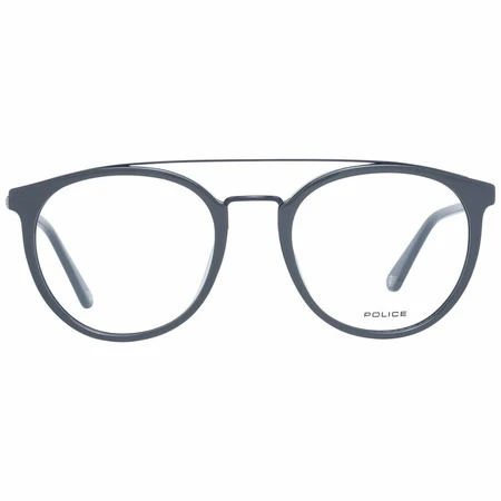 Gafas para hombre Police PL881 510TAM