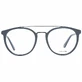 Gafas para hombre Police PL881 510TAM