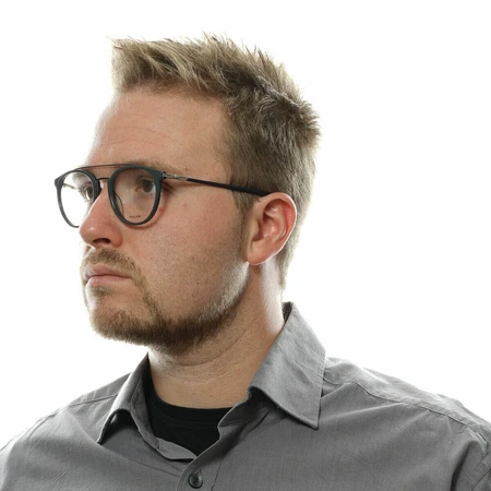Gafas para hombre Police PL881 510TAM