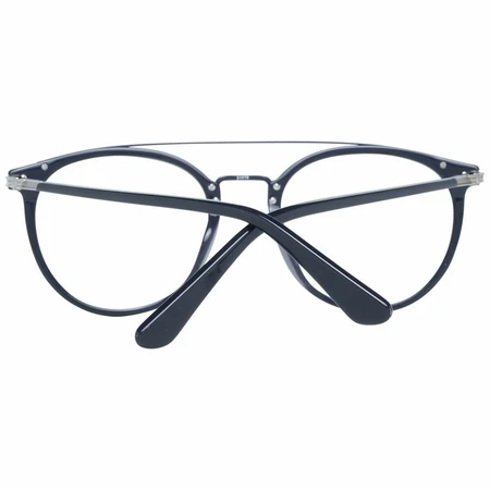 Gafas para hombre Police PL881 510TAM