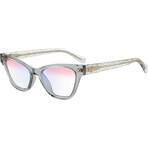 Ramă de Ochelari Damă Chiara Ferragni CF 7019_BB Ramă de Ochelari Damă Chiara Ferragni CF 7019_BB