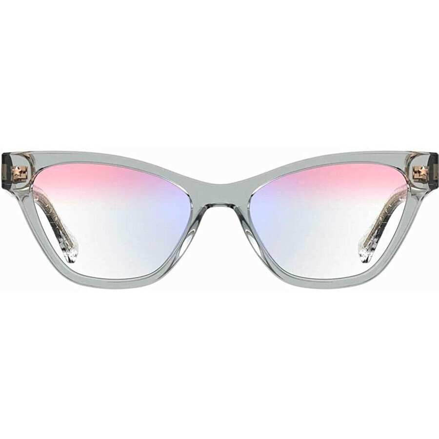 Ramă de Ochelari Damă Chiara Ferragni CF 7019_BB