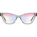 Ramă de Ochelari Damă Chiara Ferragni CF 7019_BB Ramă de Ochelari Damă Chiara Ferragni CF 7019_BB