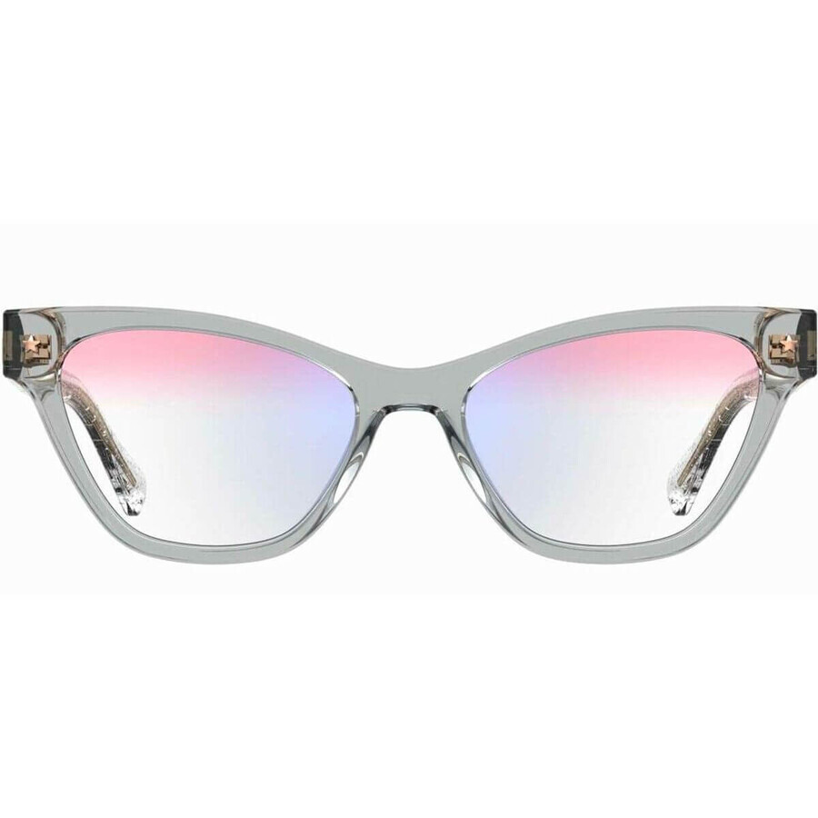 Ramă de Ochelari Damă Chiara Ferragni CF 7019_BB