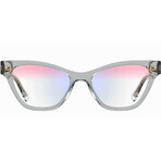 Ramă de Ochelari Damă Chiara Ferragni CF 7019_BB Ramă de Ochelari Damă Chiara Ferragni CF 7019_BB