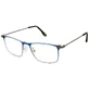 Monture de Lunettes Homme New Balance NB409001 53