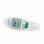 Termometro Medisana TM 750 Termometro Medisana TM 750