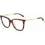 Ramă de Ochelari Damă Missoni MIS 0125_G Ramă de Ochelari Damă Missoni MIS 0125_G