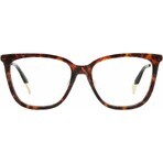 Ramă de Ochelari Damă Missoni MIS 0125_G Ramă de Ochelari Damă Missoni MIS 0125_G