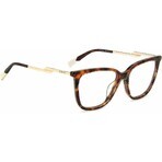 Ramă de Ochelari Damă Missoni MIS 0125_G Ramă de Ochelari Damă Missoni MIS 0125_G