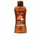 Tanning Oil Babaria 100 ml