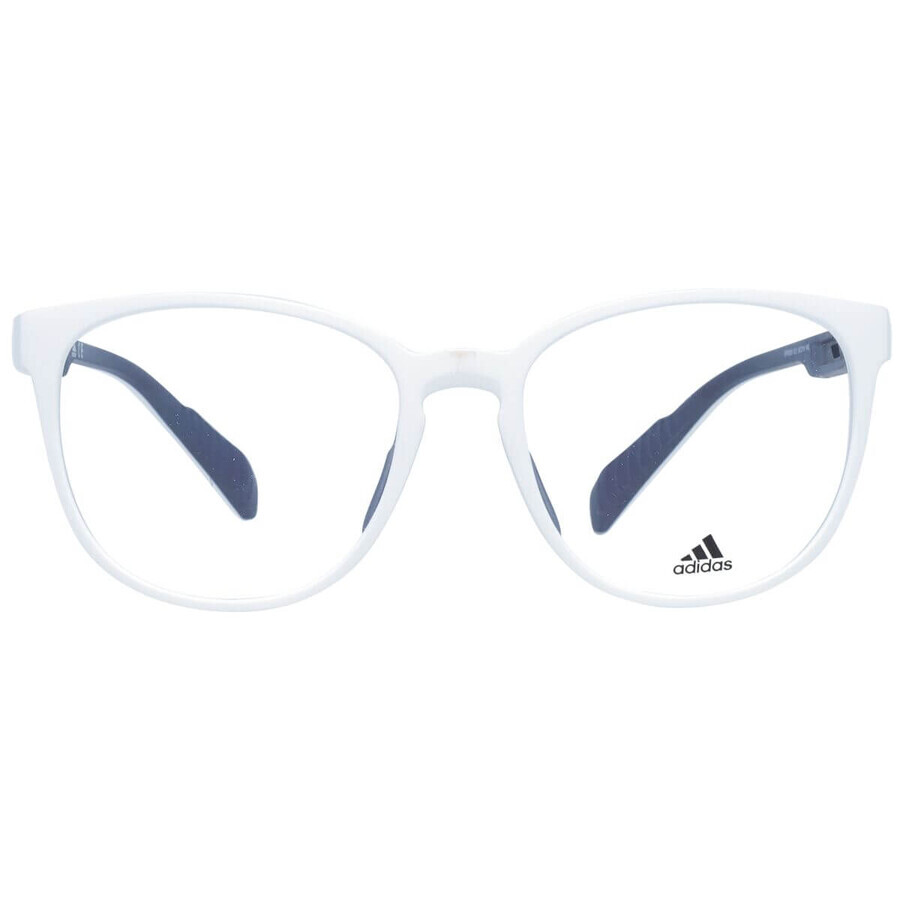 Ramă de Ochelari Bărbați Adidas SP5009 56021 Ramă de Ochelari Bărbați Adidas SP5009 56021