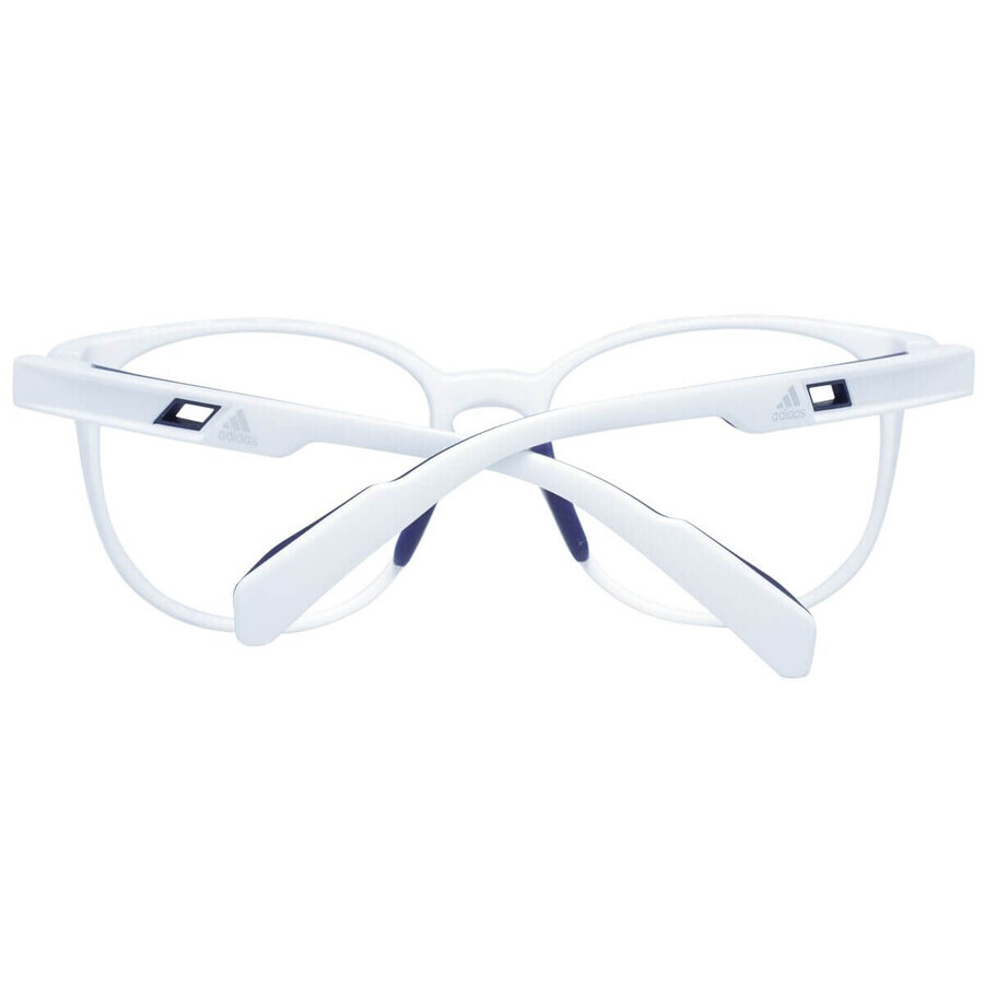 Ramă de Ochelari Bărbați Adidas SP5009 56021 Ramă de Ochelari Bărbați Adidas SP5009 56021