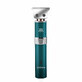 Hair Clippers K&#252;ken 33169
