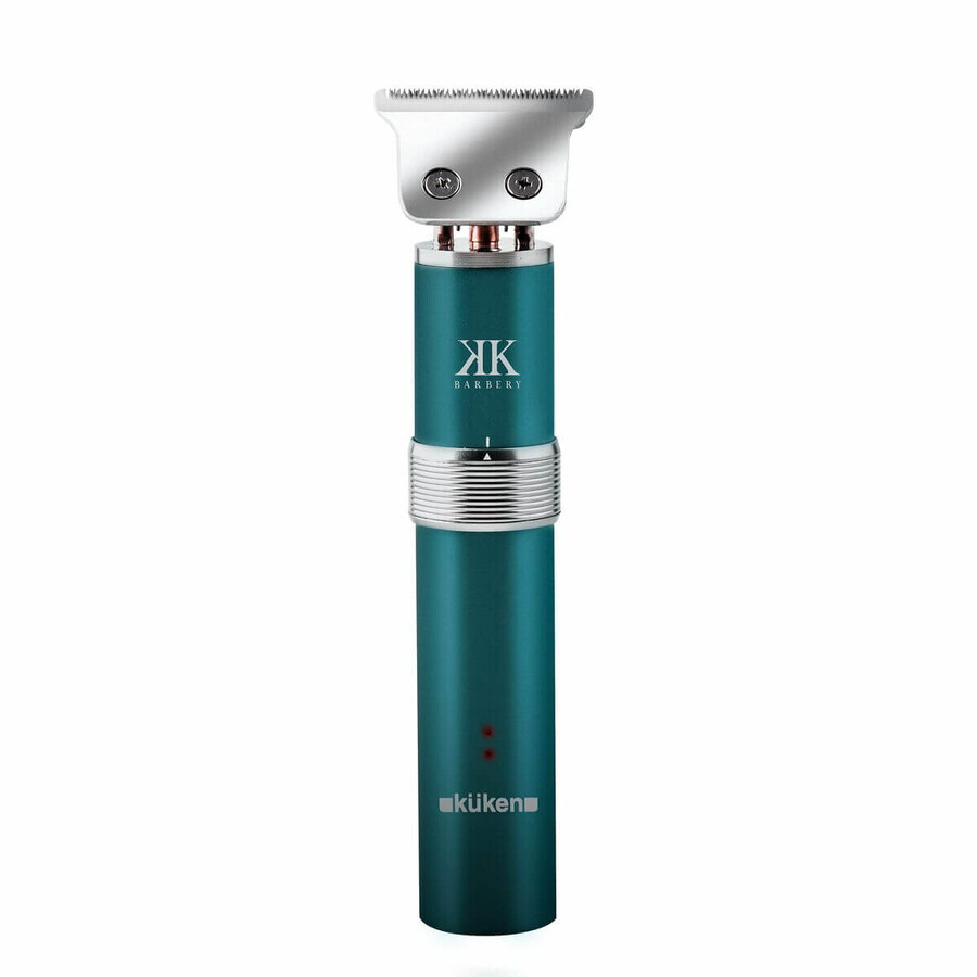 Buy Hair Clippers Küken 33169 Hair Clippers Küken 33169