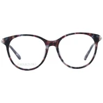 Ladies' Spectacle frame Swarovski SK5372 53055