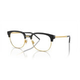 Ramă de Ochelari Bărbați Dolce & Gabbana DG 5108