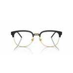 Ramă de Ochelari Bărbați Dolce & Gabbana DG 5108