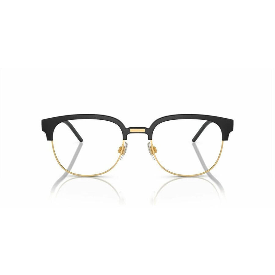 Ramă de Ochelari Bărbați Dolce & Gabbana DG 5108
