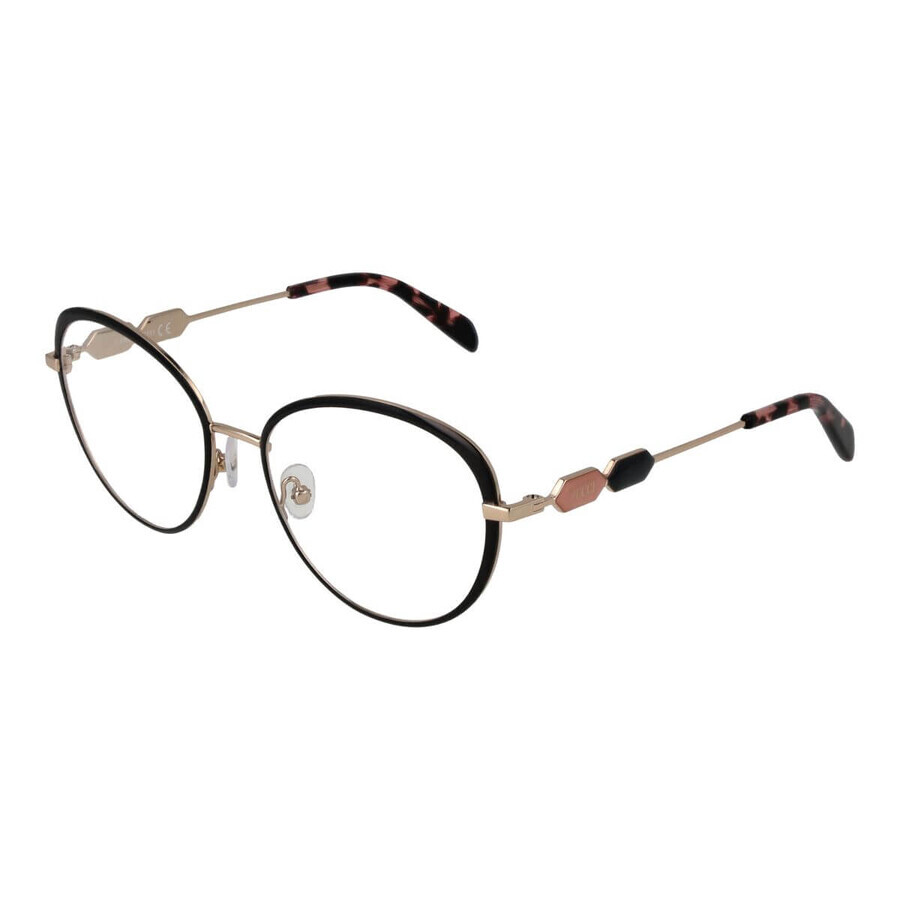 Ramă de Ochelari Damă Emilio Pucci EP5187 54005