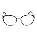 Ramă de Ochelari Damă Emilio Pucci EP5187 54005